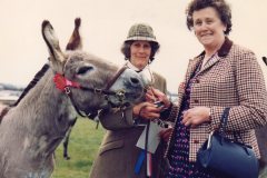 Grafton-Dominic-1986-Champion-Newark-and-Notts