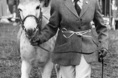 Grafton-Dominic-1993-Bakewell