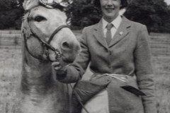 Tatu-1